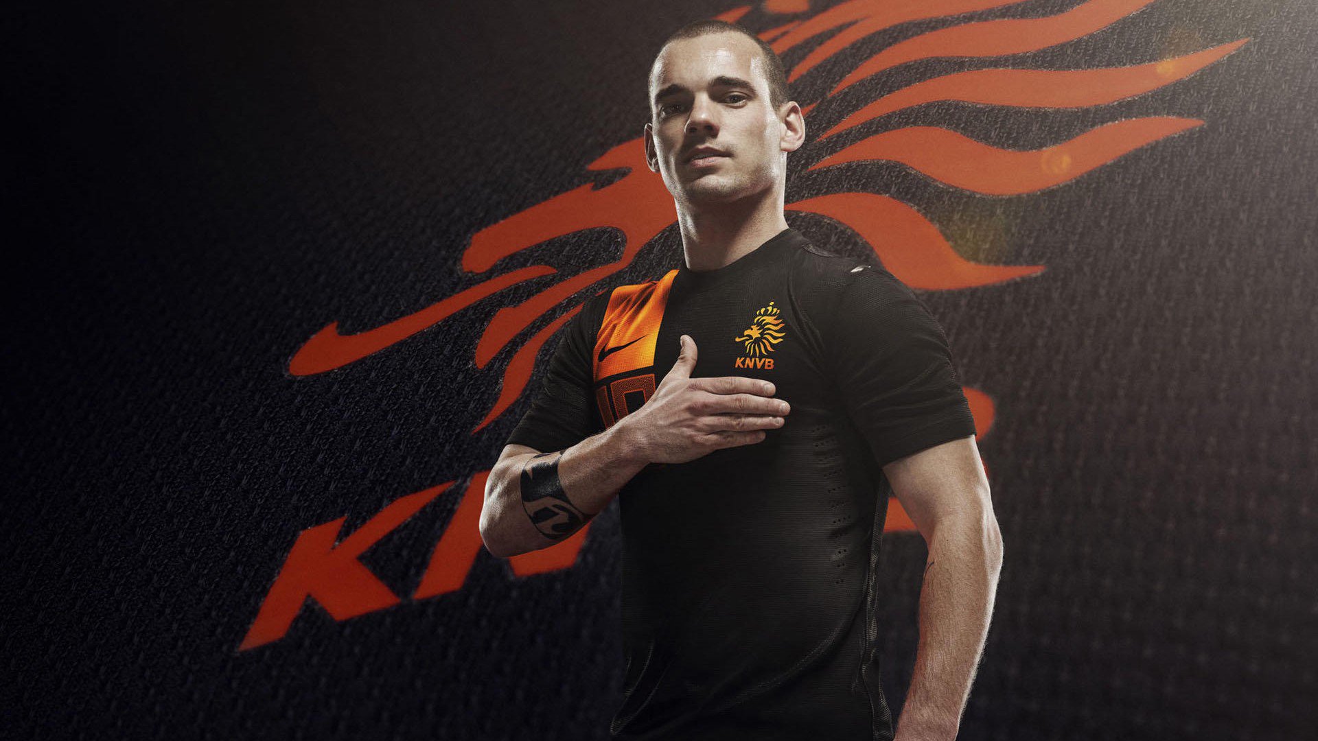 英超青训引入虚拟现实技术强化战术意识，英超青训球员定义