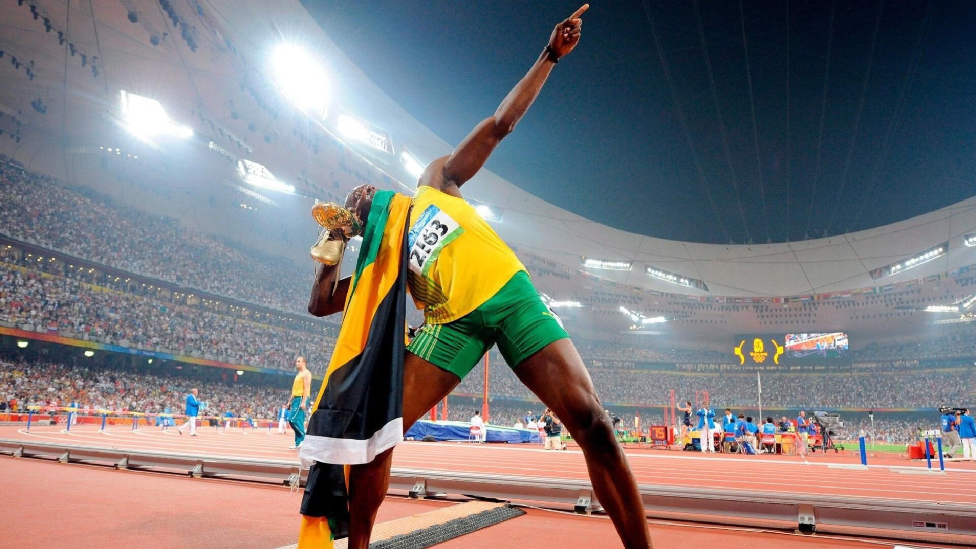 “欧足联 vs FIFA：全球俱乐部控制权之争持续升级”