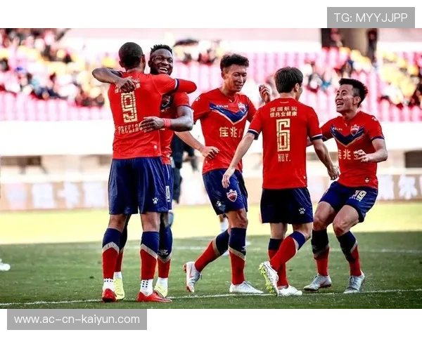 关键系列赛：悬念逐渐揭晓！谁将晋级下一轮？，关键概念界定是什么