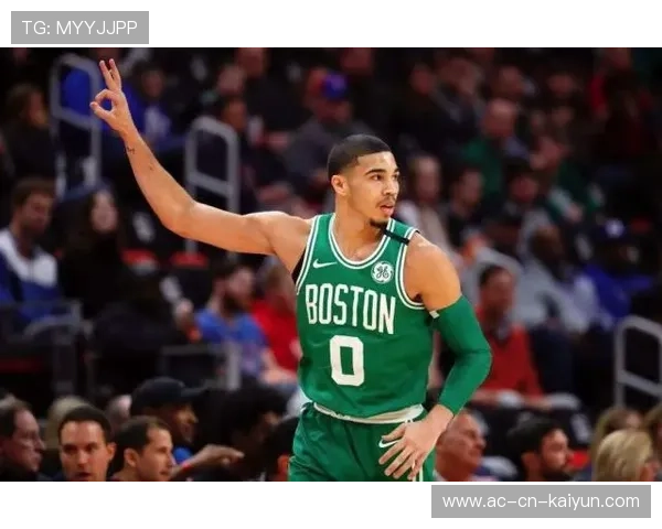 凯尔特人队新战略军令如山，凯尔特人队怎么样