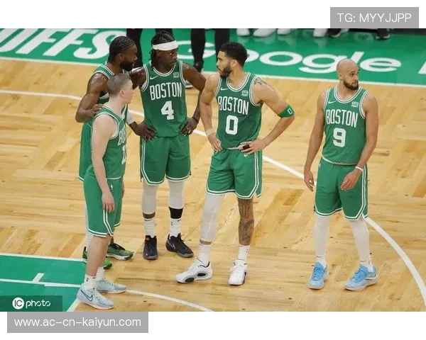 凯尔特人主帅称满意防守态度，团队精神突出，凯尔特人队主力球员名单