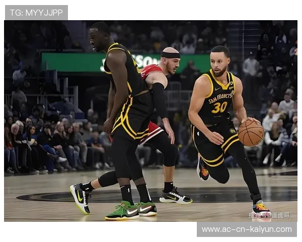 公牛队迎战强敌,士气高涨,公牛队集锦 公牛队迎战强敌,士气高涨,公牛队集锦