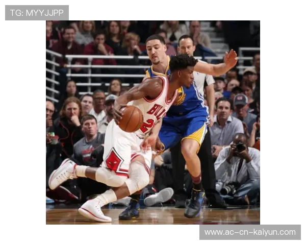 公牛调整战术结构,整体进攻更具威胁,公牛最强 公牛调整战术结构,整体进攻更具威胁,公牛最强