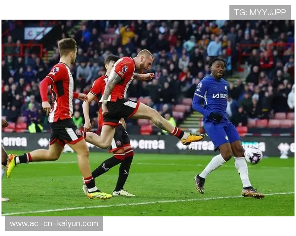 切尔西与卡拉巴赫2-2战平，欧冠赛场风波不断，切尔西与巴萨