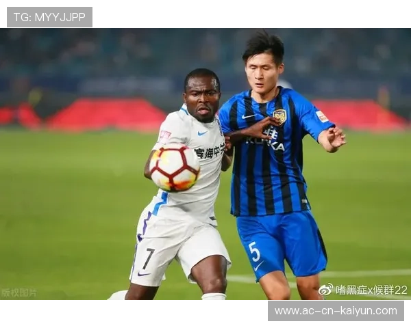 冠军球队球员携手城市公益植树，共塑绿色未来