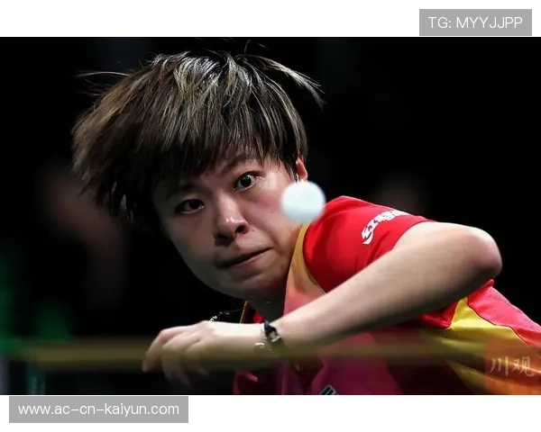 印度继续连胜，球队士气高昂，印度获胜