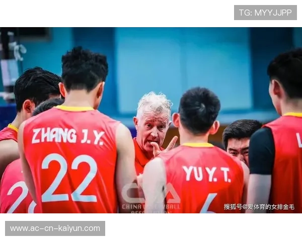 国家队在关键热身赛中磨合进攻端并取得成效，国家队赛前热身