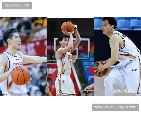 CBA后卫突破如风：速度与技巧的极致演绎