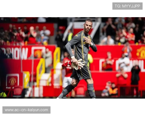 曼联合同解约交易链条曝光:背后隐藏的风险与机遇 曼联合同解约交易链条曝光:背后隐藏的风险与机遇