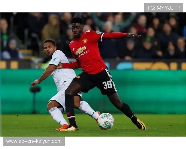 曼联准备通过租借体系加速年轻人回归与成长