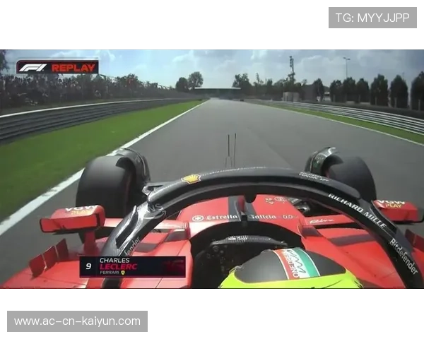 勒克莱尔高速直道稳定性满分