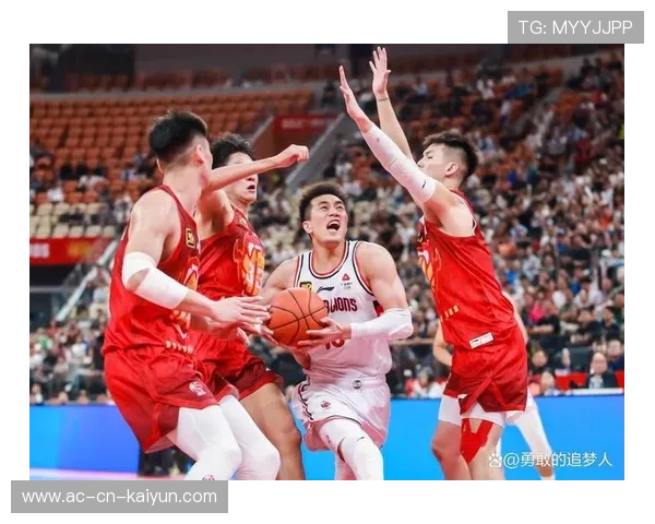 CBA推动球队战术交流促进联赛水平,cba方案 CBA推动球队战术交流促进联赛水平,cba方案