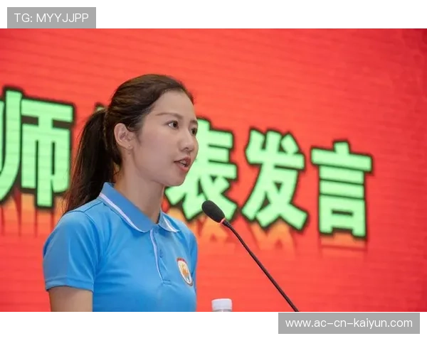 琑队如何建立青训导师与高校、企业的长期合作，青训队是干嘛的