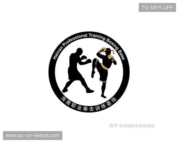 国际拳击裁判在培训中加强职业伦理与伤病识别课程提升判罚专业度