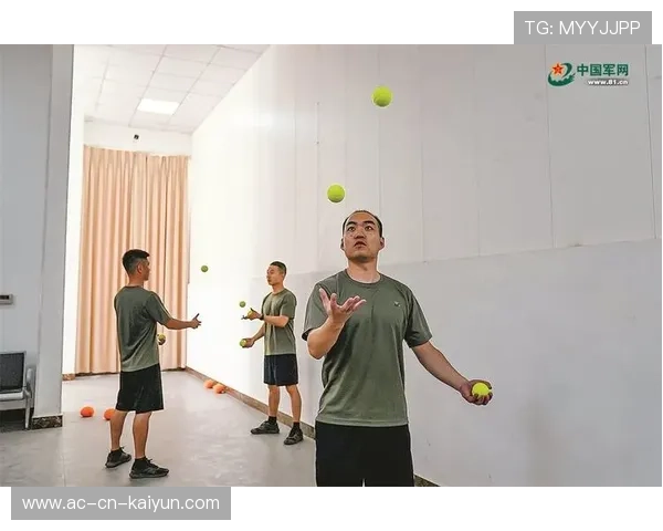 网球训练课程引入体能分级测评提高针对性训练效果,网球 体能训练 网球训练课程引入体能分级测评提高针对性训练效果,网球 体能训练