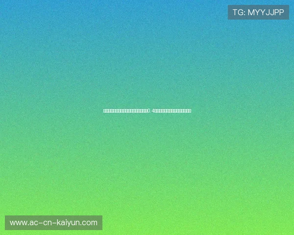空切、传球、空接暴扣！暂停回来仅用时0.4秒，完美的空接绝杀看呆全场观众