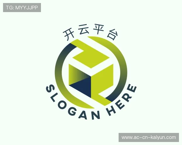 了解开云官网注册